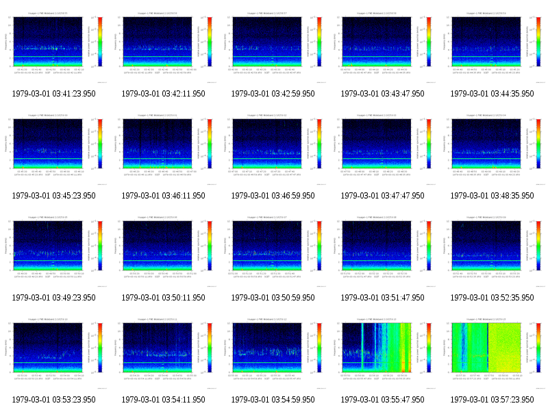 Click to view larger image