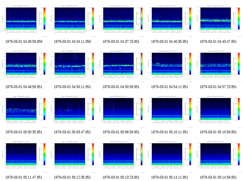 Click to view larger image