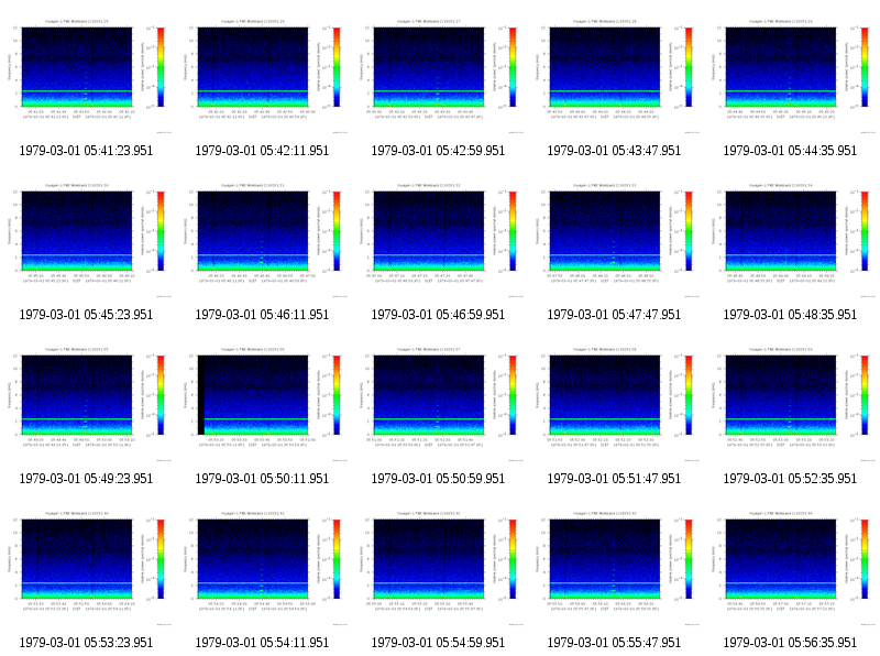 Click to view larger image