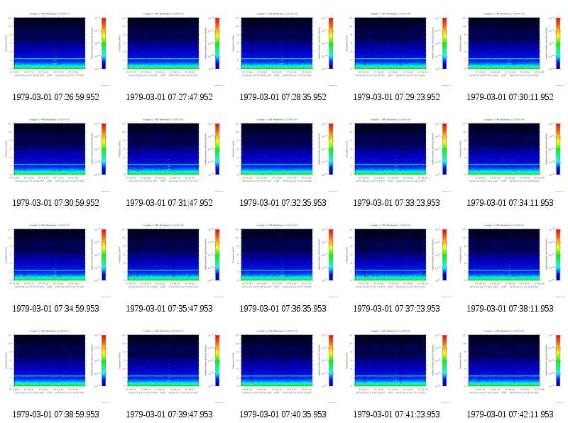 Click to view larger image