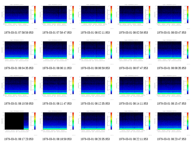 Click to view larger image