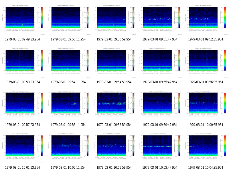 Click to view larger image