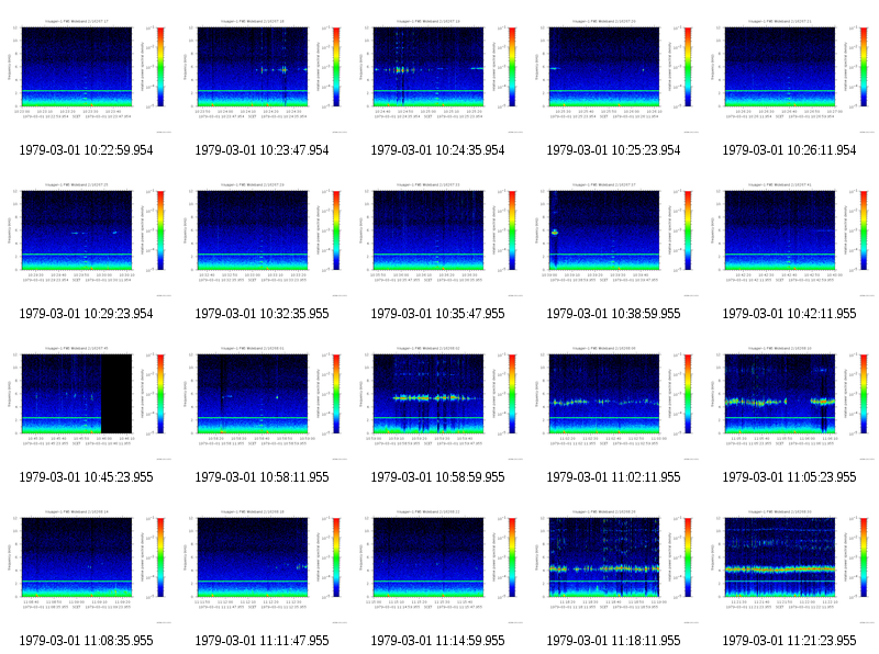 Click to view larger image