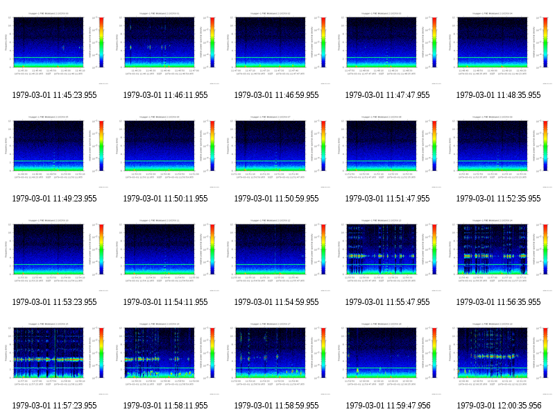 Click to view larger image