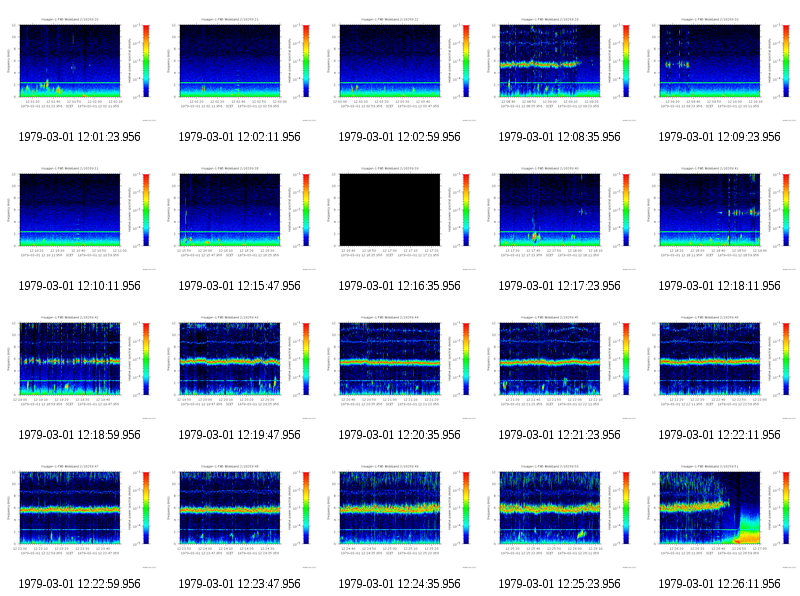 Click to view larger image