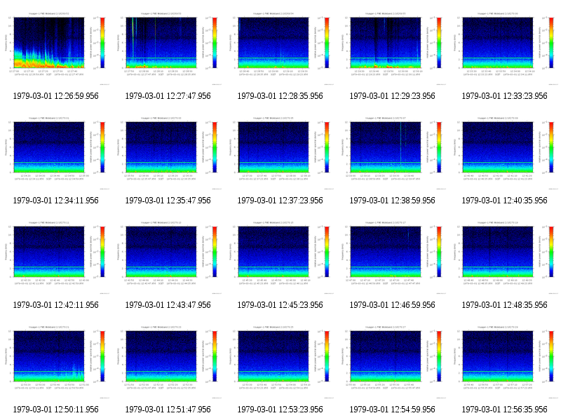 Click to view larger image