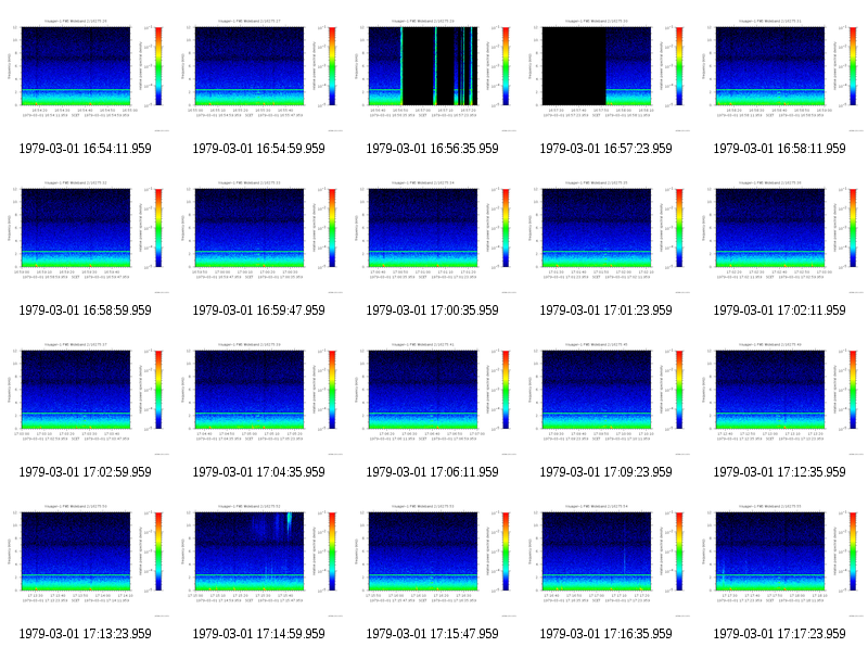 Click to view larger image