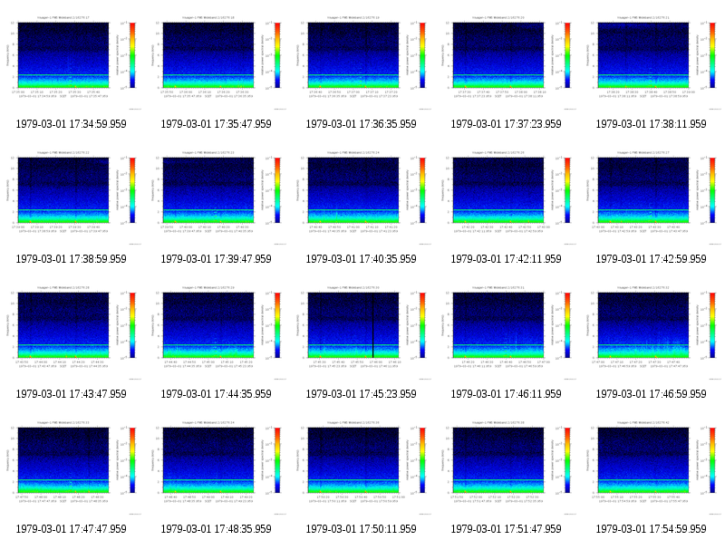 Click to view larger image