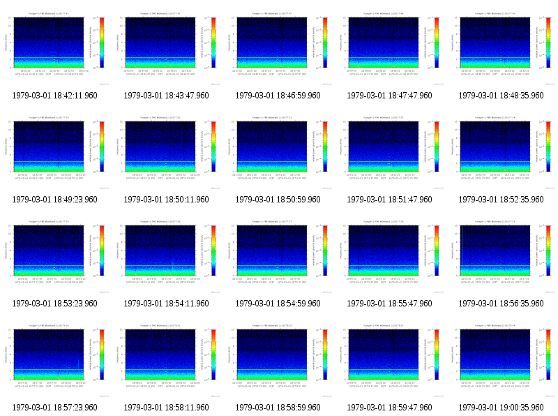 Click to view larger image