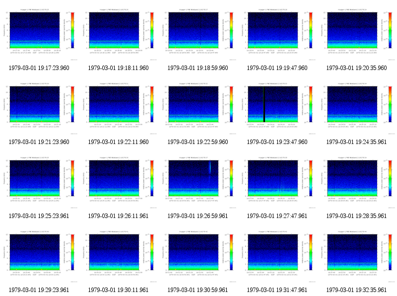 Click to view larger image