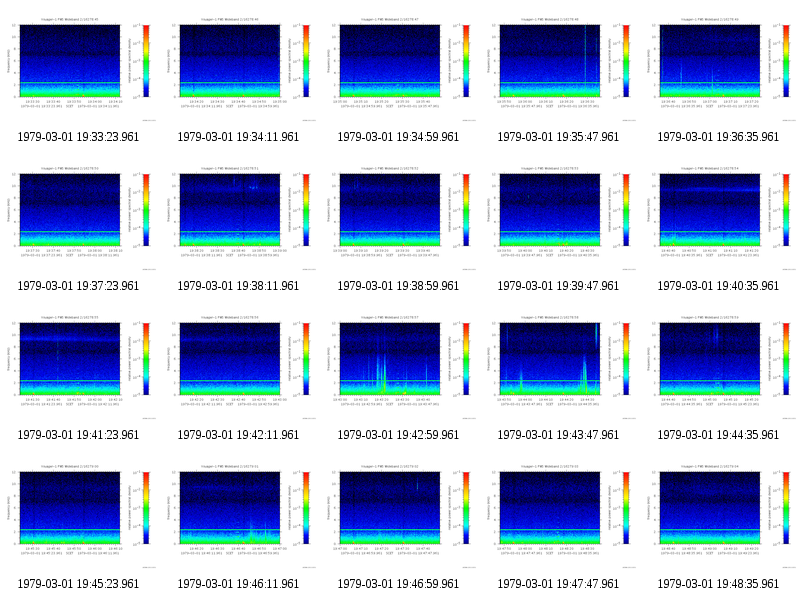 Click to view larger image