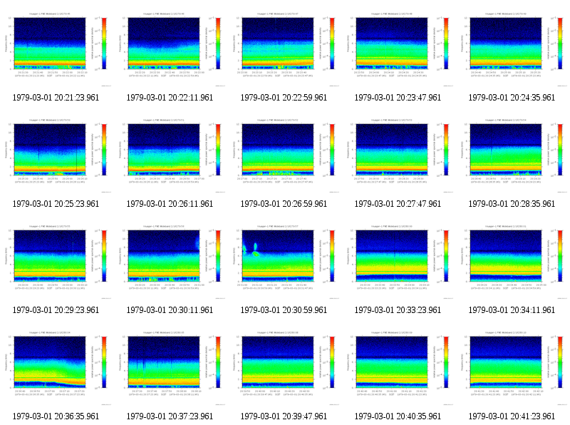 Click to view larger image