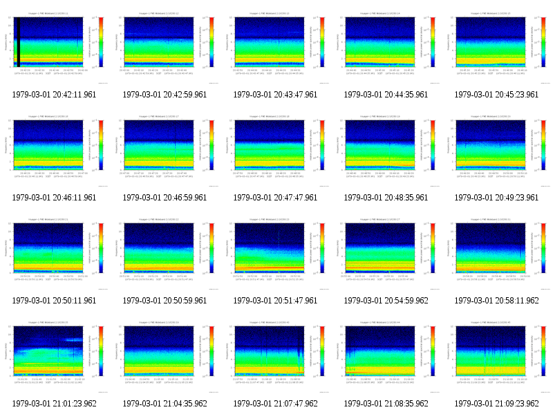 Click to view larger image