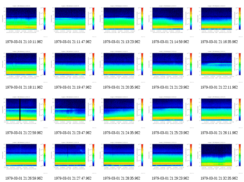 Click to view larger image