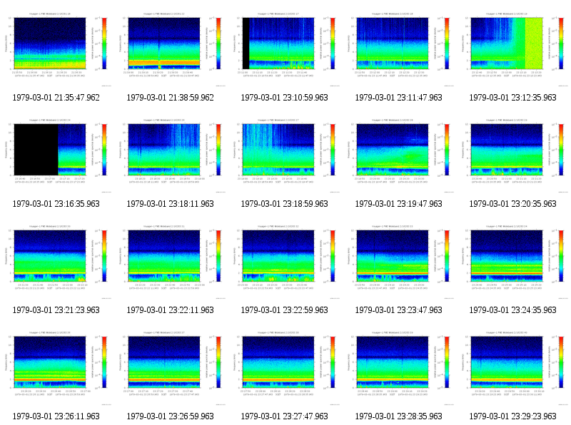 Click to view larger image