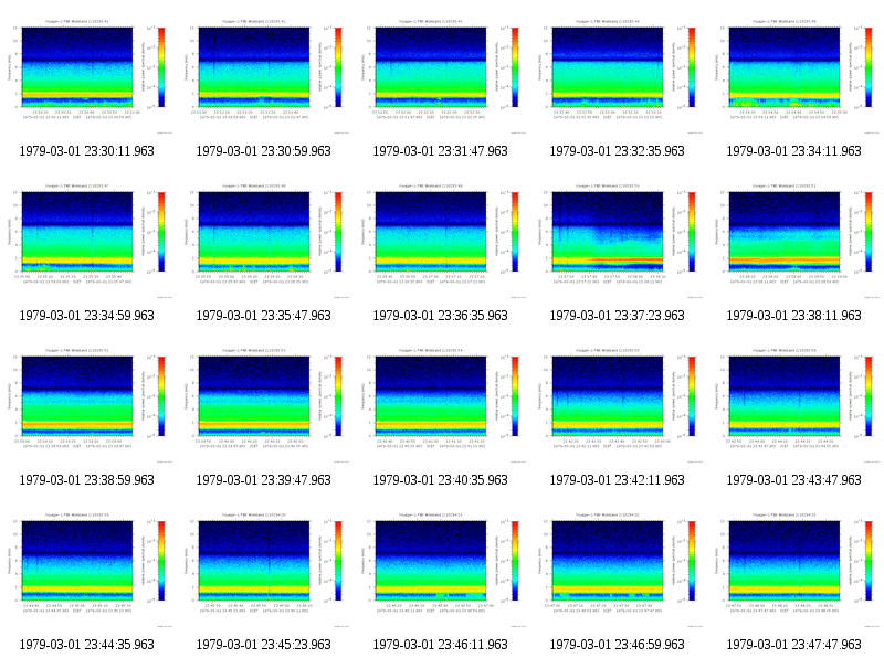 Click to view larger image