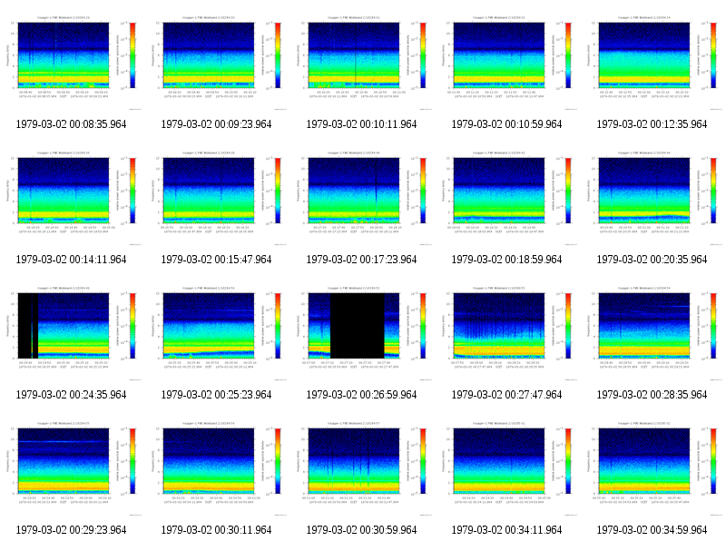 Click to view larger image