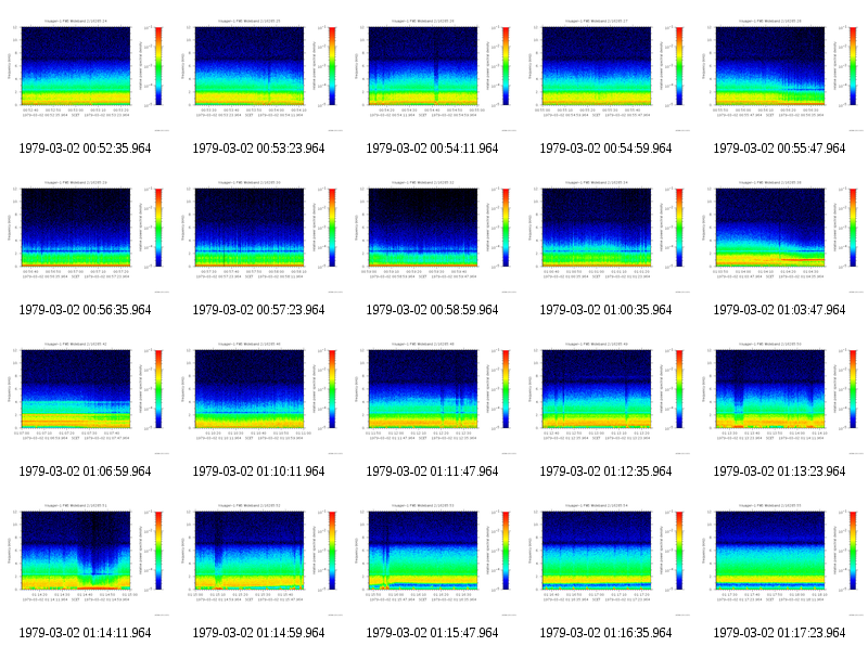 Click to view larger image