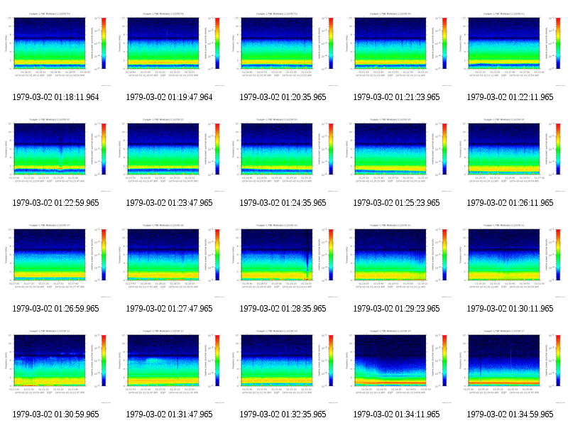 Click to view larger image