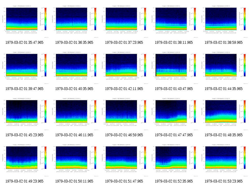 Click to view larger image