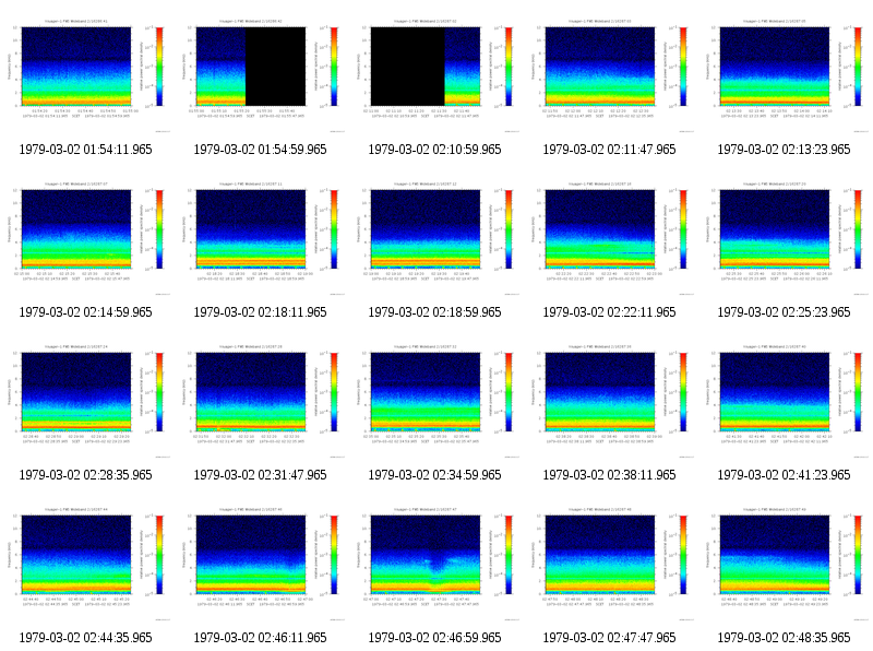 Click to view larger image