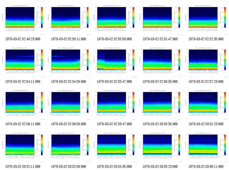 Click to view larger image