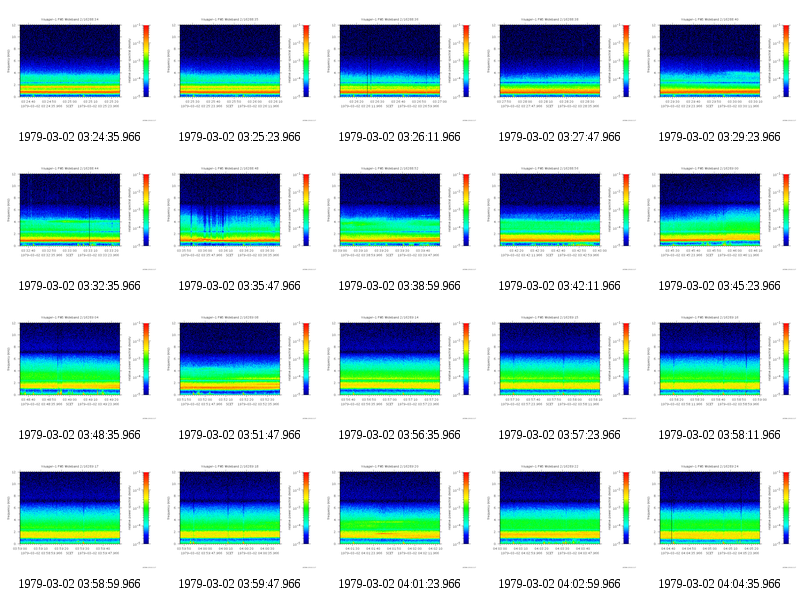 Click to view larger image