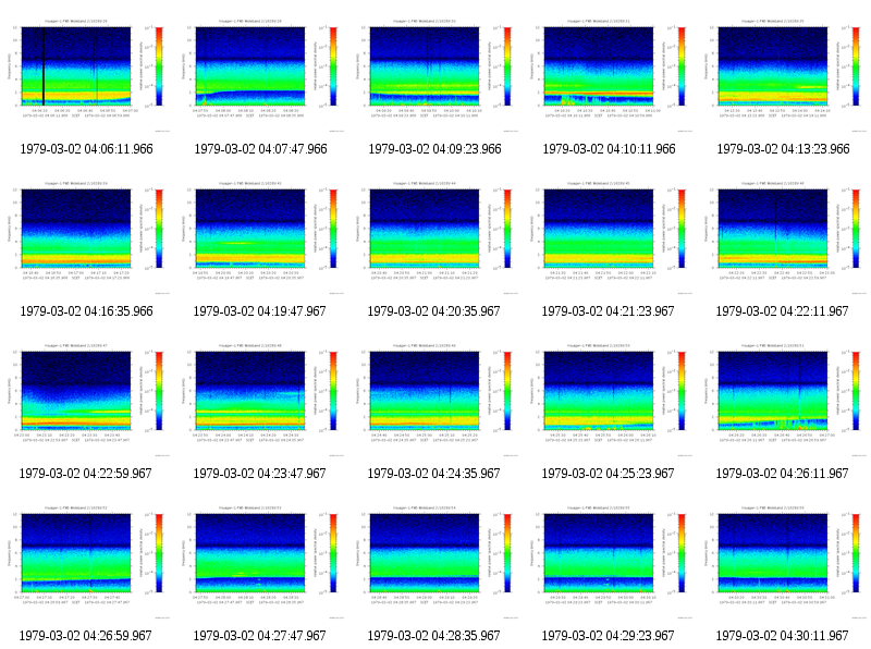 Click to view larger image