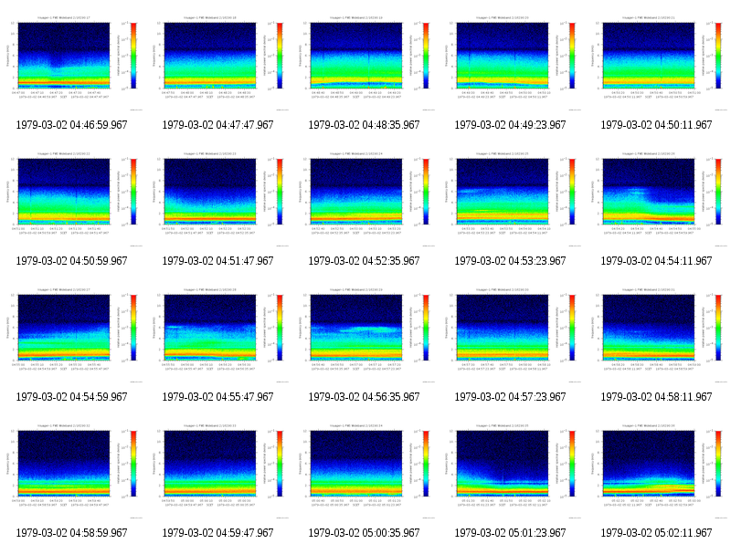 Click to view larger image