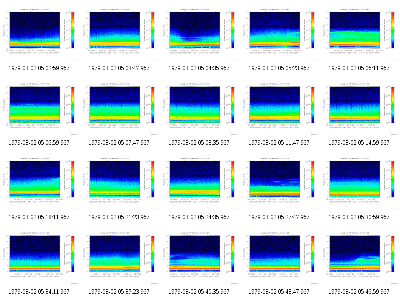 Click to view larger image