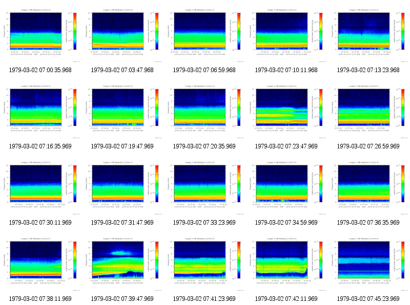 Click to view larger image