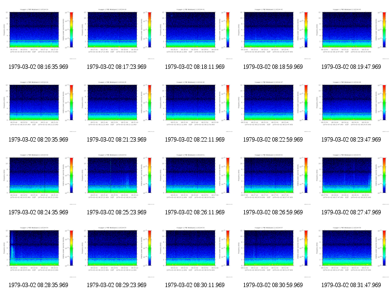 Click to view larger image