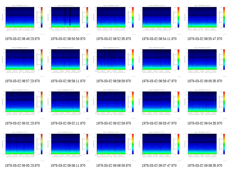 Click to view larger image