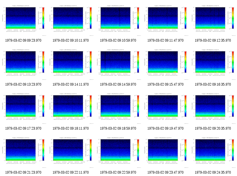 Click to view larger image