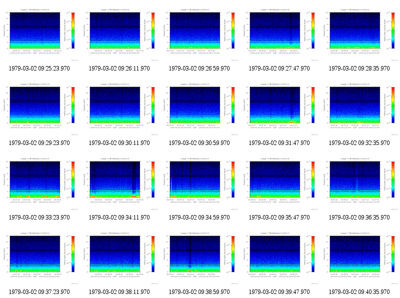 Click to view larger image