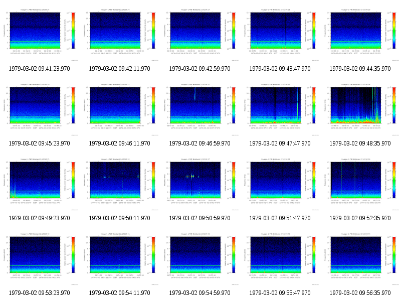 Click to view larger image