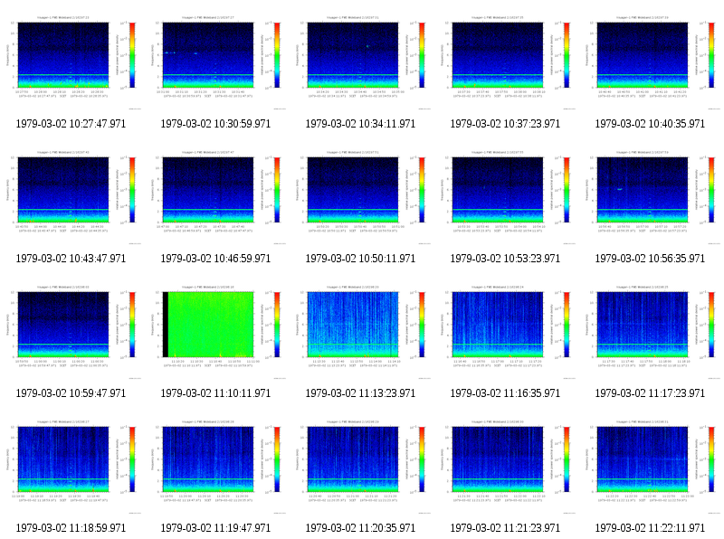 Click to view larger image