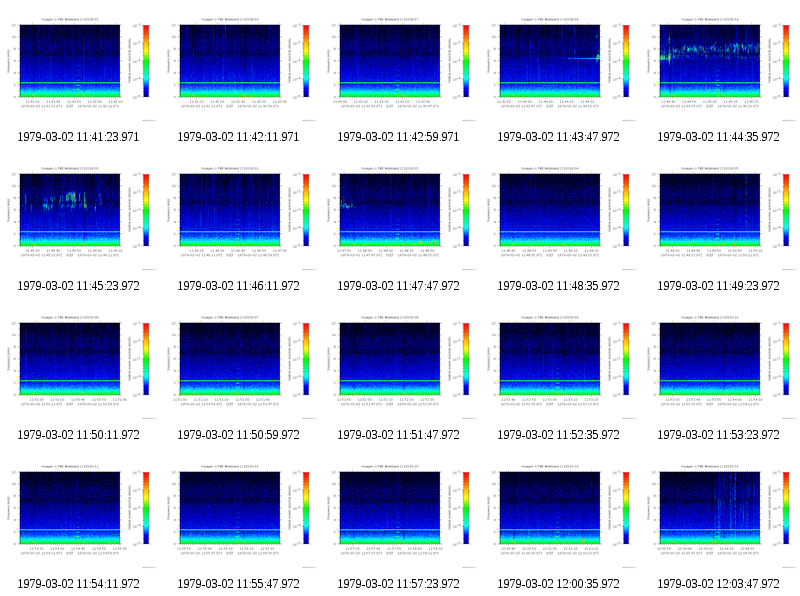 Click to view larger image