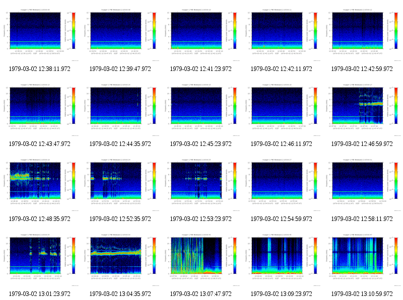 Click to view larger image