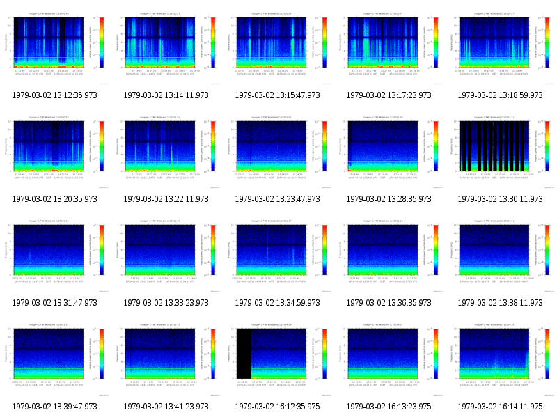 Click to view larger image