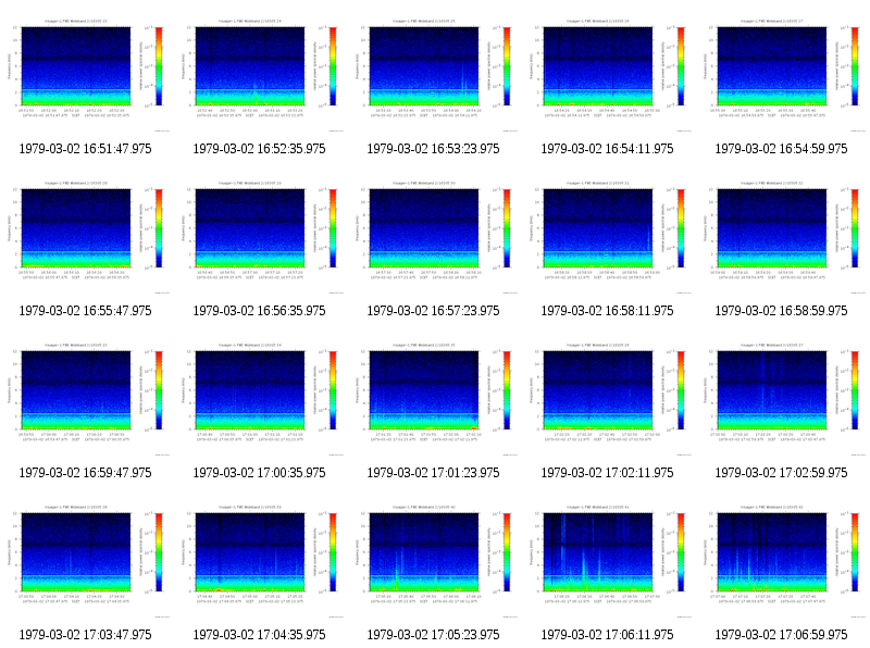 Click to view larger image