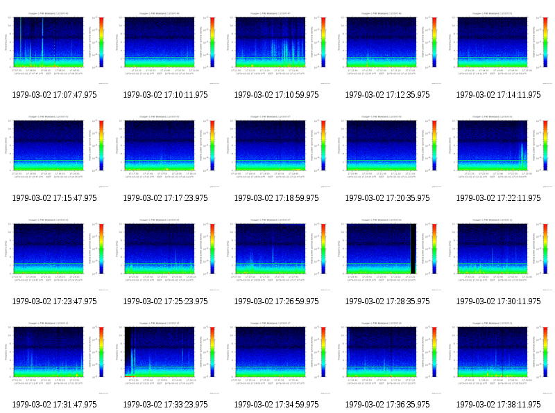 Click to view larger image