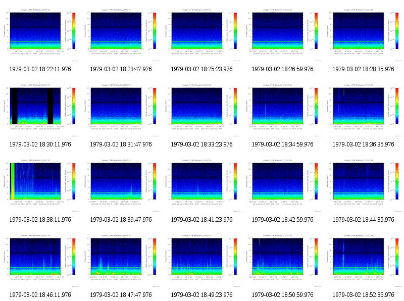 Click to view larger image