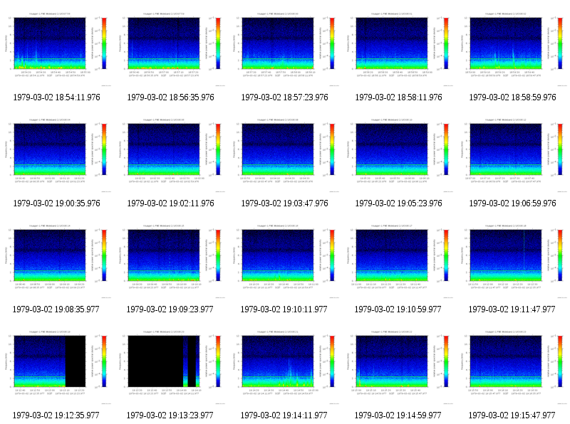 Click to view larger image