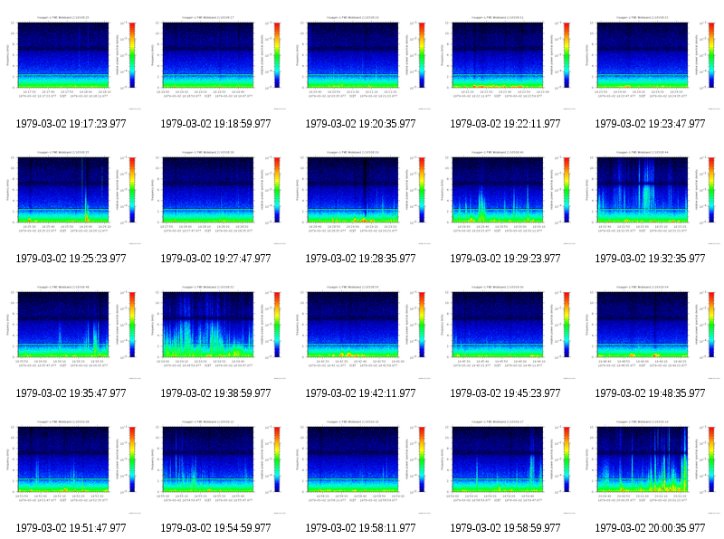 Click to view larger image