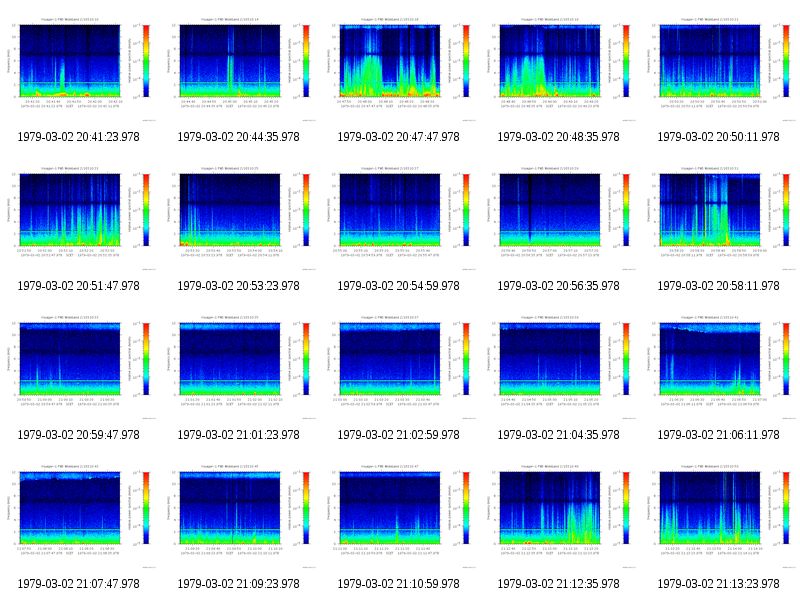 Click to view larger image