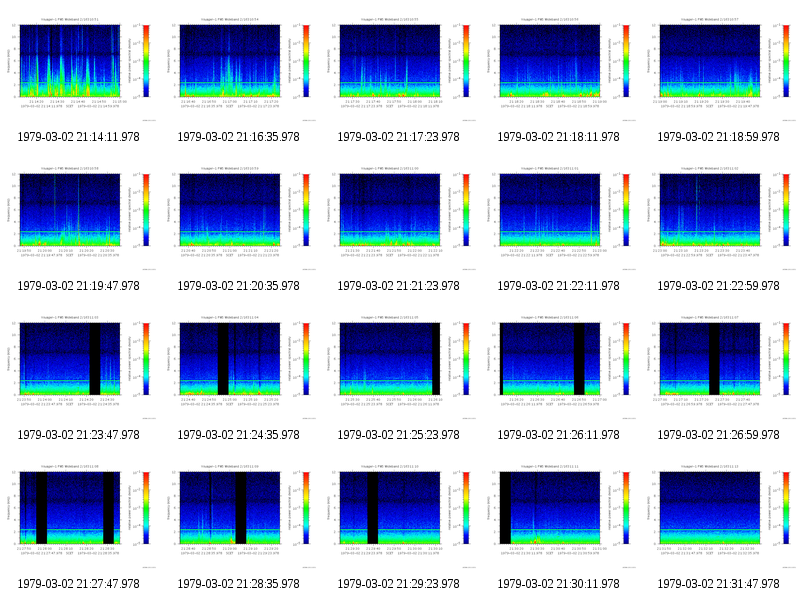 Click to view larger image