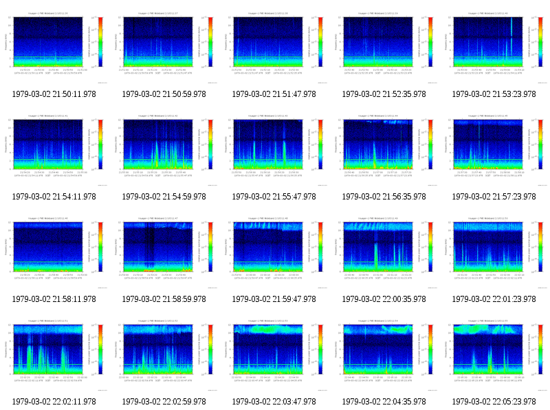 Click to view larger image