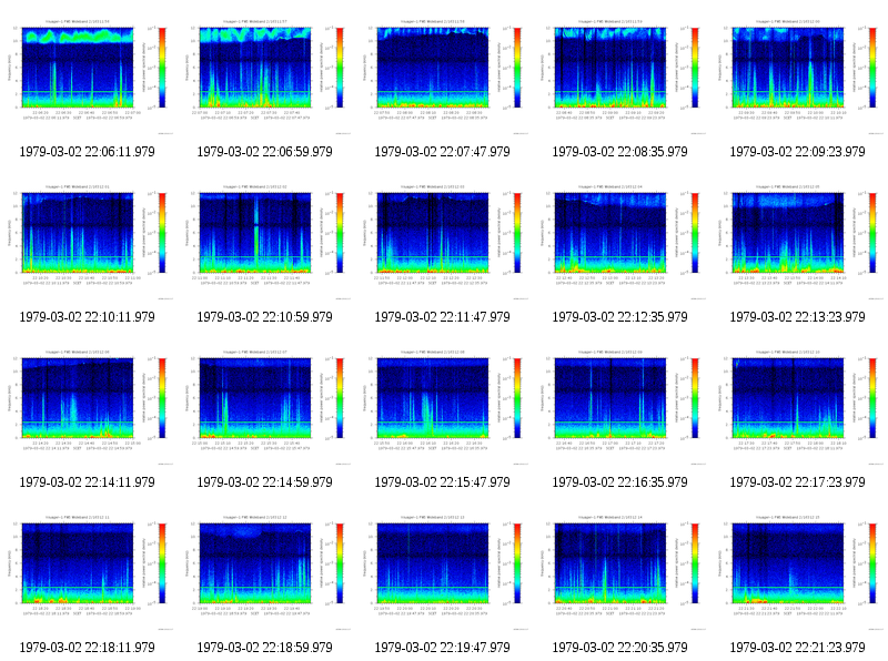 Click to view larger image