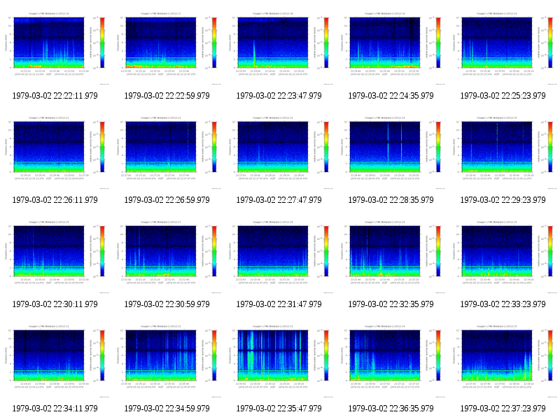 Click to view larger image